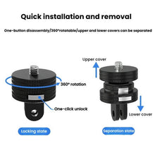 Load image into Gallery viewer, TBD06060925_B2.jpg@75a3960d26ee2da4d9452a93c0d933cf
