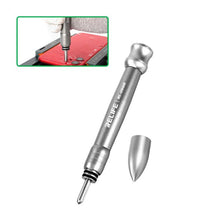 Load image into Gallery viewer, TBD06060928_B1.jpg@4e8bf2af66576a76a99c740db2ac4b8b
