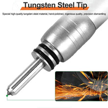 Load image into Gallery viewer, TBD06060928_B4.jpg@d63f1380ccddf61fb57feb89c74192d4
