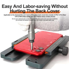 Load image into Gallery viewer, TBD06060928_B5.jpg@67ff6c0733850e8cd056cccaa3df39e7
