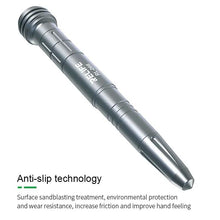 Load image into Gallery viewer, TBD06060929_B2.jpg@8dfa034f62f58a19b84bb44db8d5ff74
