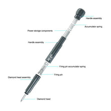 Load image into Gallery viewer, TBD06060929_B3.jpg@eddb7b6dab0c9600b22727d5ded65e7e
