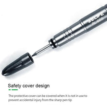 Load image into Gallery viewer, TBD06060929_B4.jpg@8e28311533af059dbfbacf15f3e3991c
