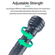 Load image into Gallery viewer, TBD06060929_B6.jpg@d215e6e67c205c823a1c0bb477491c2c
