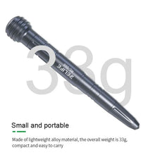 Load image into Gallery viewer, TBD06060929_B7.jpg@36f20efdb870a88e7f36aaf547610852
