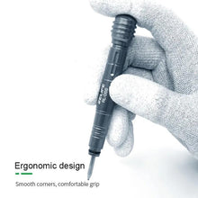 Load image into Gallery viewer, TBD06060929_B8.jpg@0bbb8adb175e5f3159f6115a562f7e48
