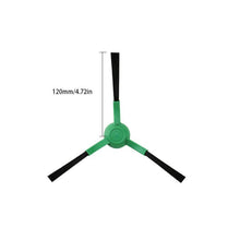 Load image into Gallery viewer, TBD0606093602_2.jpg@8f608dfc67b98549a1ce12c566e5d1d9
