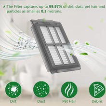 Load image into Gallery viewer, TBD0606093603_1.jpg@539c24227f3ec08970ccb80e650b4d94
