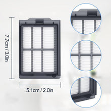 Load image into Gallery viewer, TBD0606093603_2.jpg@953c5c59c1673281f61f0ca17f80bea6
