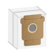 Load image into Gallery viewer, TBD0606093605.jpg@86777bec875b06c635ba8cbab7784c55
