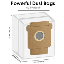 Load image into Gallery viewer, TBD0606093605_1.jpg@e207cb151d6eae61e524858f32f67c2d
