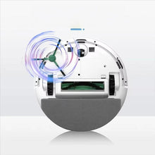 Load image into Gallery viewer, TBD06060936_B2.jpg@85c52349017496a00473c5eb965995e3
