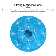 Load image into Gallery viewer, TBD06060941_B4.jpg@6683831bb7e1d018af340690a5acea9a
