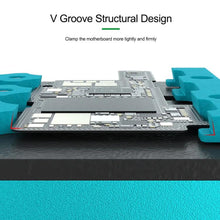 Load image into Gallery viewer, TBD06060944_B3.jpg@2b79e3ca5dda25b9ef7f60598b4763dd
