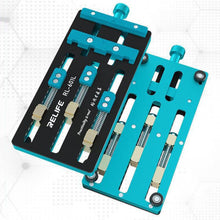 Load image into Gallery viewer, TBD06060945_B1.jpg@9c8794137878ae89236da15908469ed5
