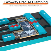 Load image into Gallery viewer, TBD06060945_B5.jpg@c3cadf33572618a86894e709ce9d83a8
