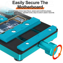 Load image into Gallery viewer, TBD06060945_B6.jpg@ff6129e71187ac863b4b057cac470247
