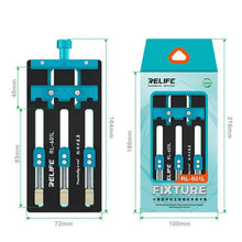 Load image into Gallery viewer, TBD06060945_B8.jpg@9475ed9d0901f990f91a8ad8e7c3159d
