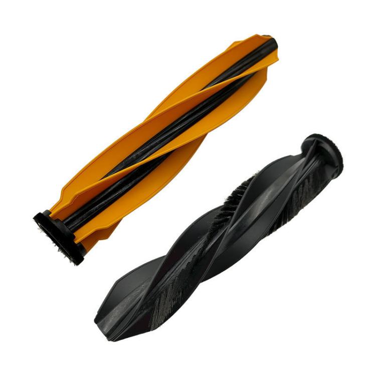 TBD0606094701.jpg@f455559aa798c6ed629f124d1f21e62c