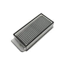 Load image into Gallery viewer, TBD0606094703.jpg@2ea77e8c6c378c61d6136e92bc49e906
