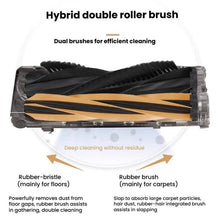 Load image into Gallery viewer, TBD06060947_B2.jpg@6e8c4c87d30bb572ea5a3f7f31a2de18
