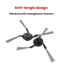 Load image into Gallery viewer, TBD06060947_B3.jpg@60061e8f0b1283adc20df8e7c9f8f21b
