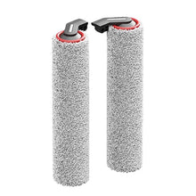 Load image into Gallery viewer, TBD06060948.jpg@3981a51ef29d6e6211fe94a683374248
