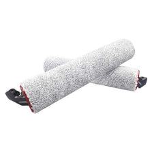 Load image into Gallery viewer, TBD06060948_2.jpg@1d9b76d3f34e727fe0f28845bee01c40
