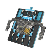 Load image into Gallery viewer, TBD0606094901.jpg@05341e8fc0067fee5d3d27da4dbc2f71
