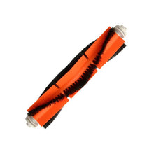 Load image into Gallery viewer, TBD0606095001.jpg@79d6963aa7d6b3e4e5e9056bbf6fe319
