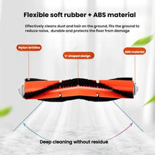 Load image into Gallery viewer, TBD06060950_B2.jpg@20521e2af25190861594389d5d40df6d
