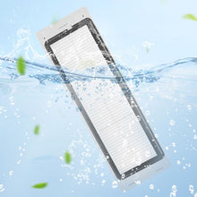 Load image into Gallery viewer, TBD06060950_B3.jpg@d05f0c48bdb438e35b26e7c992b3ec68
