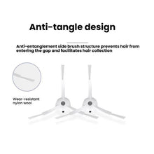 Load image into Gallery viewer, TBD06060950_B4.jpg@0715b32bfea6bb43c3a601d155d49a22
