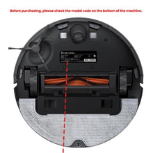 Load image into Gallery viewer, TBD06060952_4.jpg@2ba34ffde81fc23b764d64883ae8de54
