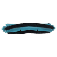 Load image into Gallery viewer, TBD0606095401.jpg@3c24f7301d98d823d51c9739c0126cc4
