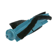 Load image into Gallery viewer, TBD0606095401_2.jpg@de518e4182bb4bfd59df668cab51d26c
