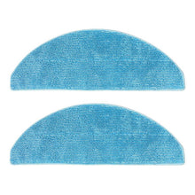 Load image into Gallery viewer, TBD0606095403.jpg@d4c280a415923bac3b9fc68546077ef7
