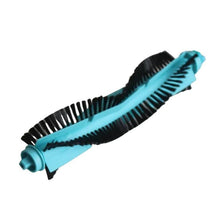 Load image into Gallery viewer, TBD0606095502_1.jpg@37a5267b117ff6d81952160395a71d4b
