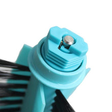 Load image into Gallery viewer, TBD0606095502_2.jpg@7c7d253b0dbadfd718e2544b5029cb88
