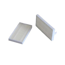 Load image into Gallery viewer, TBD0606095504_2.jpg@514bad21e8bf1b3acf321bd9277258be
