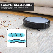 Load image into Gallery viewer, TBD06060955_B2.jpg@a3bbf41548eb8ac6c23f6bee1701e240
