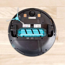 Load image into Gallery viewer, TBD06060955_B3.jpg@d0dd5fe8ebcff3fc3865251265825321
