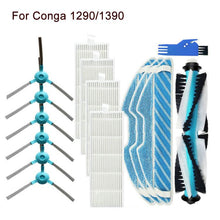 Load image into Gallery viewer, TBD06060956_B1.jpg@78a91478c97b90320047cb5fc5d58af6
