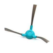 Load image into Gallery viewer, TBD06060956_B4.jpg@e186c0d9613b3b27118336c19f98bae6
