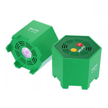 Load image into Gallery viewer, TBD0606095901.jpg@ebec63397c5d84e8f068e83c3f2d71d2
