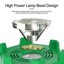 Load image into Gallery viewer, TBD06060959_B4.jpg@2c3fb976825369dd9e43e0e774c309f0
