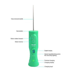 Load image into Gallery viewer, TBD06060962_B2.jpg@ad4d8653f32e3d860ea978dfedbc1cde
