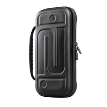 Load image into Gallery viewer, TBD06060963_1.jpg@93883601ac8eb7bda45ddbde8d45a12c
