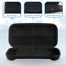 Load image into Gallery viewer, TBD06060963_5.jpg@e63960c03a8ade28c5613de99756e97a
