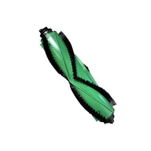 Load image into Gallery viewer, TBD0606096605.jpg@e681ba4764d426f0e82946fa1228057d
